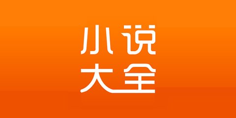 南宫28app